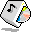 Super Flash Player Manager icon